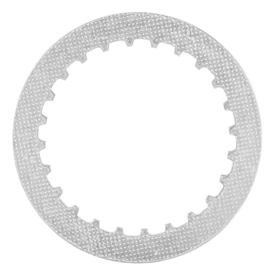 Empaque De Clutch Honda Trx300fw Fourtrax 300 1988-1994 | Meses Sin Interés - Foto 8