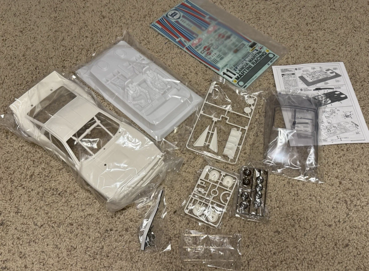 tamiya ta03 products for sale | eBay