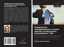 Sabine Saad Al Awad | Zwi¿kszanie zaanga¿owania uczniów poprzez kreatywno¿¿,...