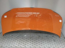 Capot Volkswagen TRANSPORTER
