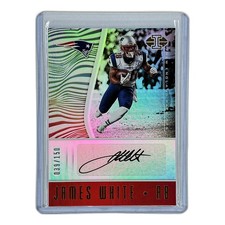 2017 Panini Illusions Football Cards 13