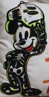 Foto 6 di 9