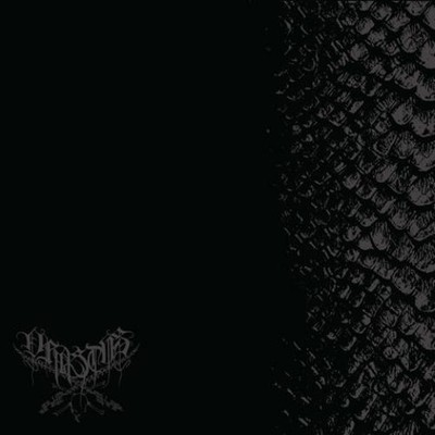 Drastus Venoms (2 LP) (Vinyl) (UK IMPORT)