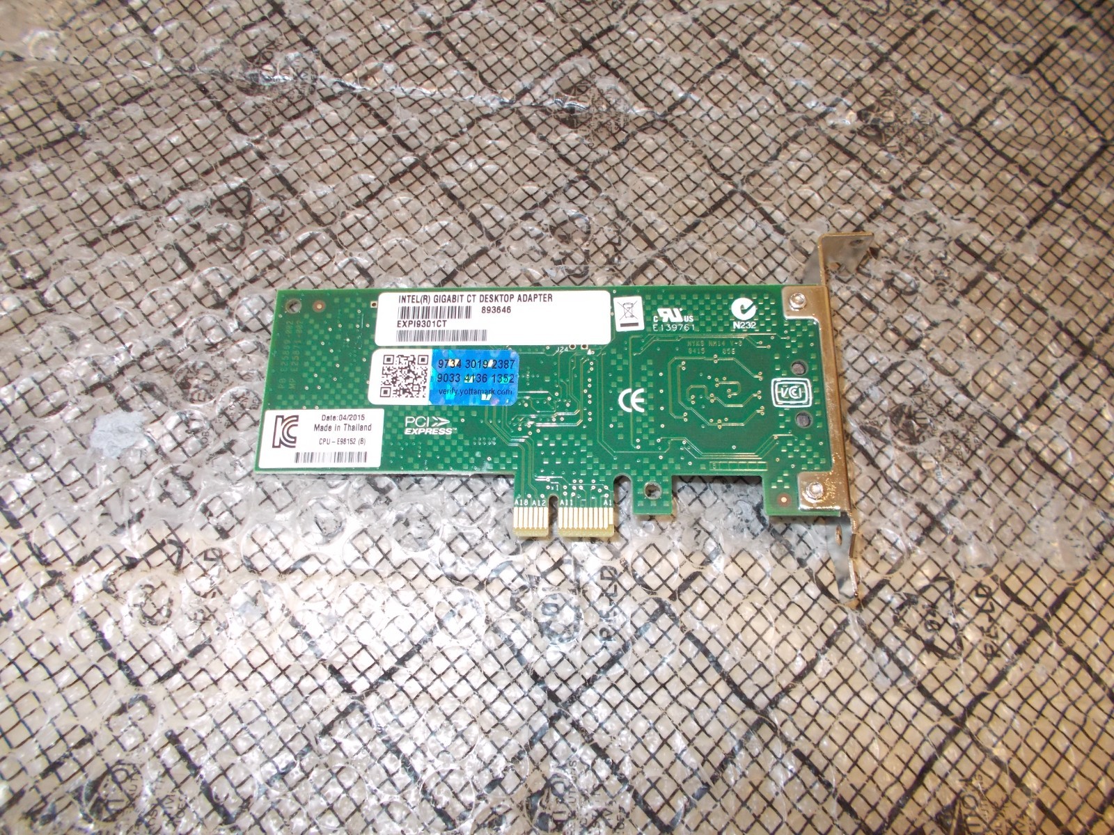 Picture 2 of 2