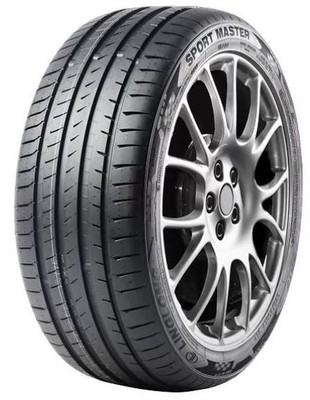 205/55 r16 91V LING LONG SPORT MASTER Summer Tyres New