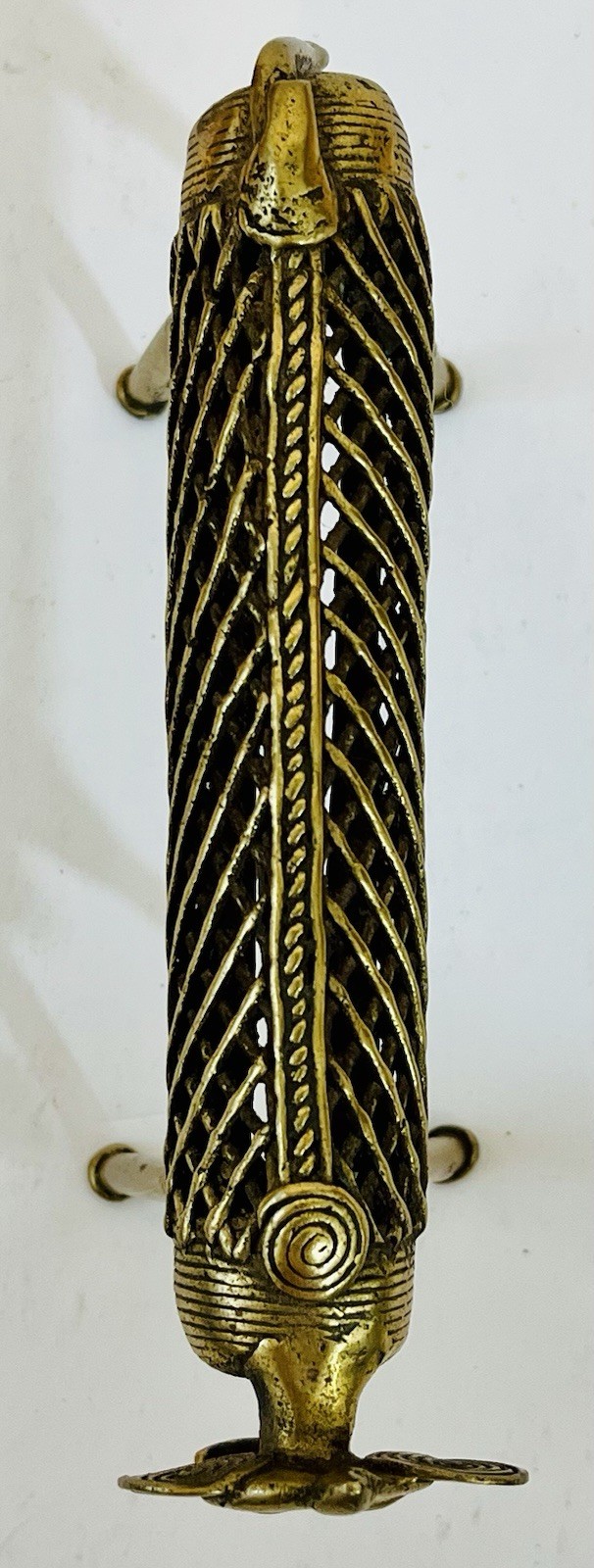 Foto 7 di 10
