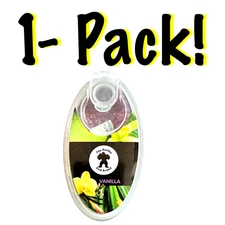 🍦🍦 100 count Vanilla burst beads (1 - Pack) 🍦🍦