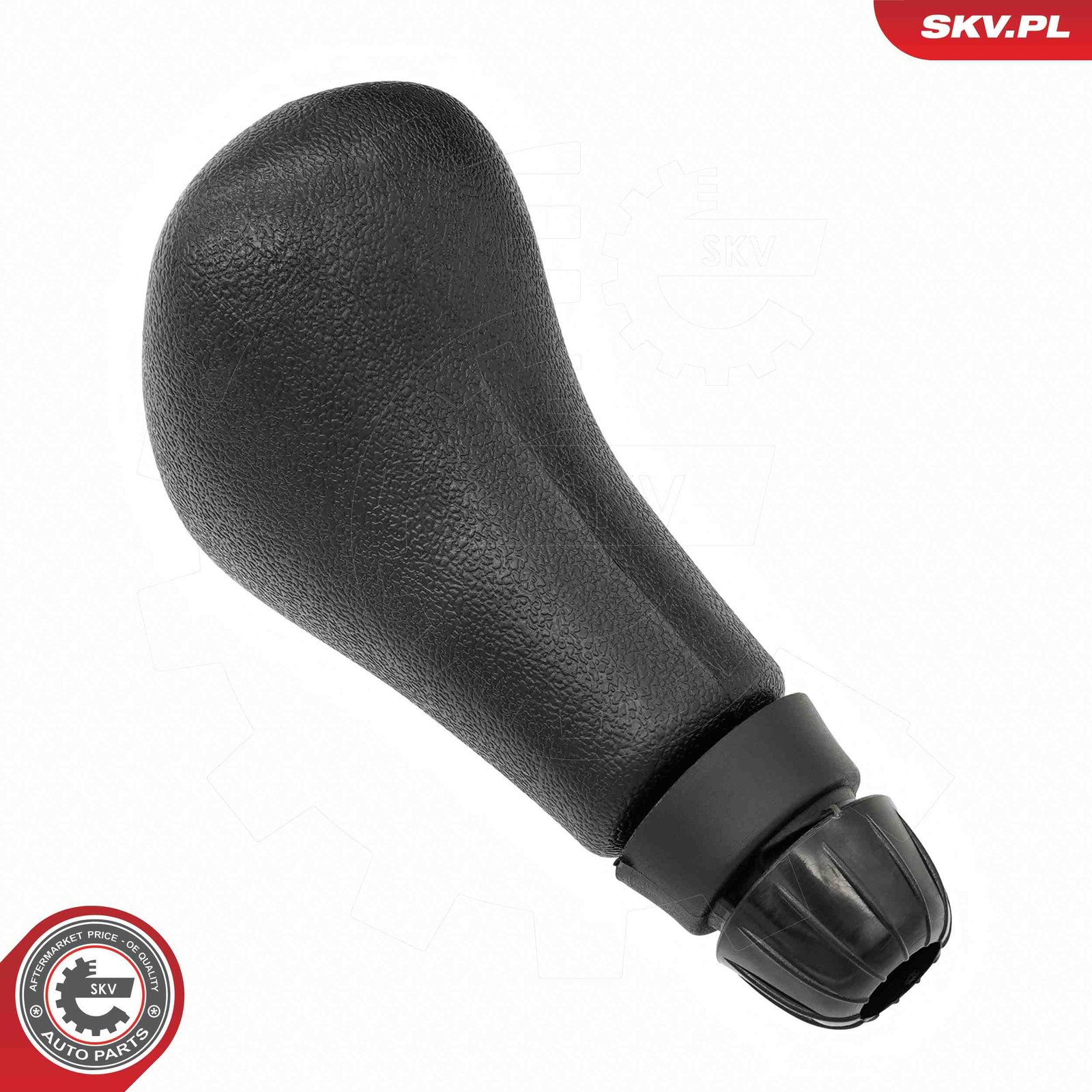 Für SKV GERMANY 63SKV150 GEAR KNOB 63SKV150 MERCEDES-BENZ CLK C-CLASS E-CLASS,