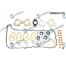 Zylinderkopf-Dichtung (Satz) f�r BMW X5 F15 id47068