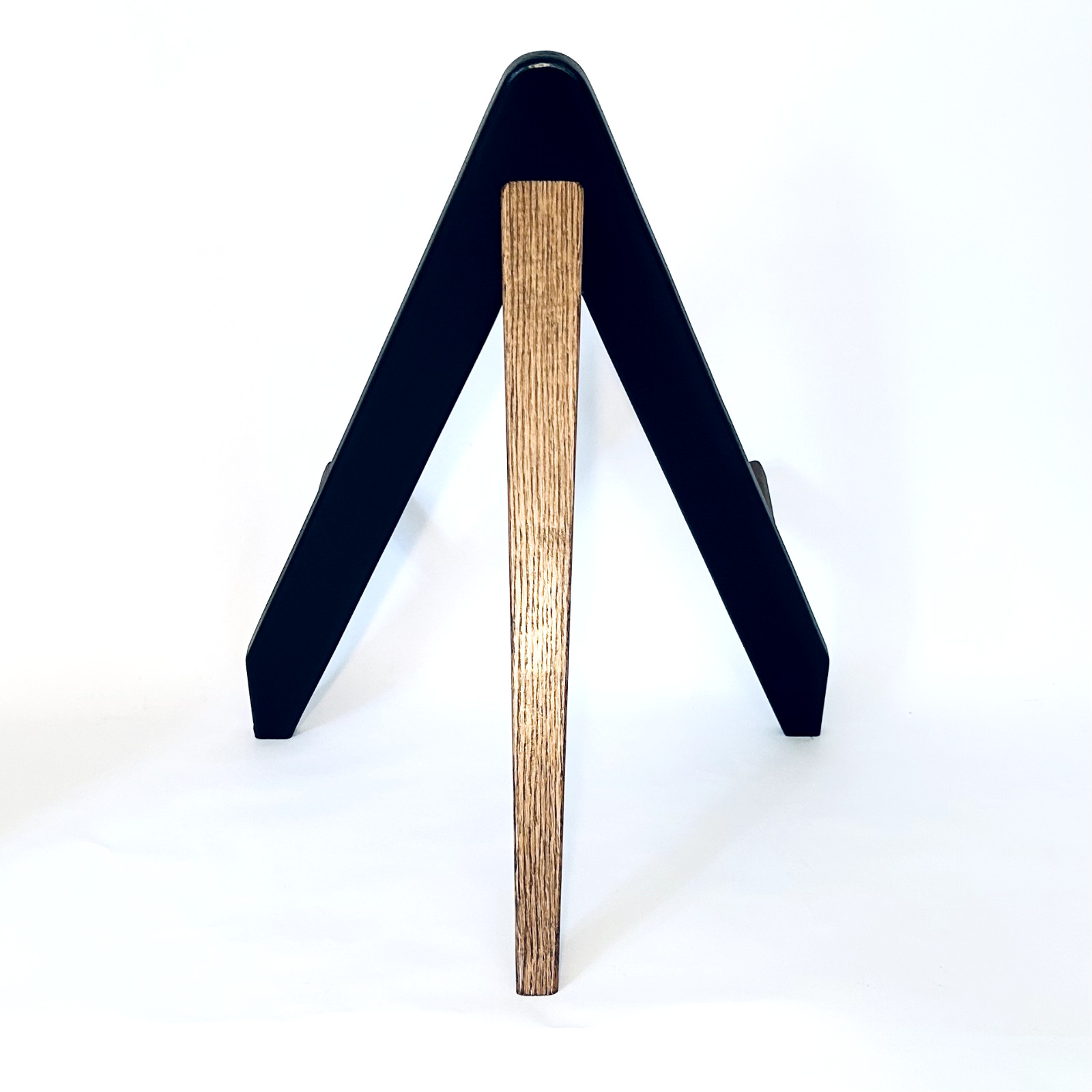 Supporto per chitarra progettato per chitarre classiche, acustiche ed elettriche foto 5