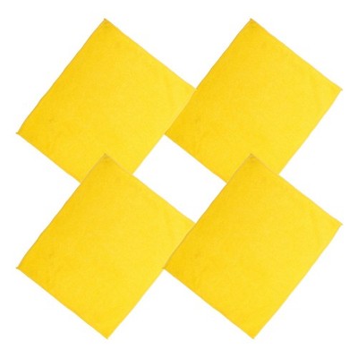 4 Pcs Küchentuch Küchenhandtücher Saugfähige Küchentücher Für Die