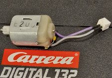 Carrera Digital 132 / Evolution 89200 Motor E200 