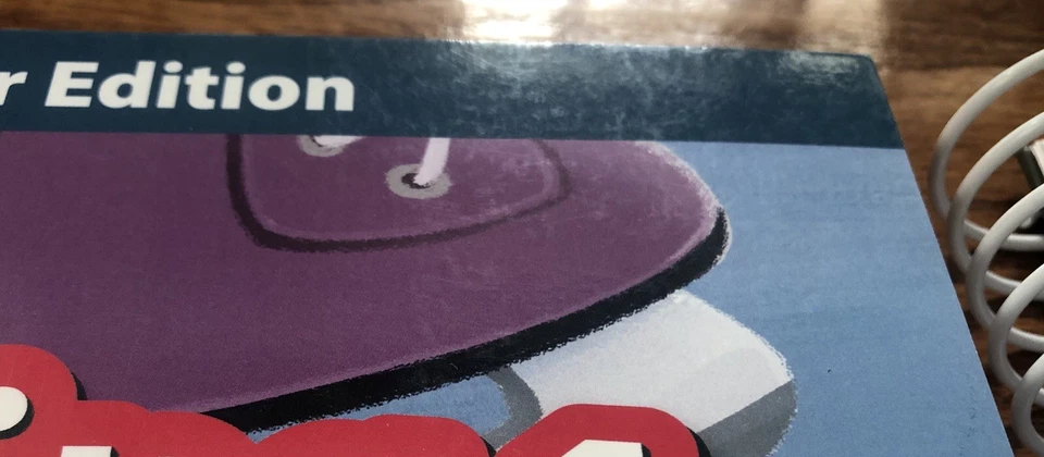 BJU Press Reading 1 Travels Together Fifth Edition Teacher Edition Parts 1 and 2 - Image 4 of 4