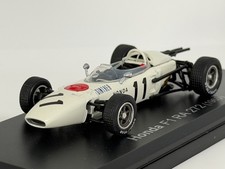 NOREV Honda F1 RA 272 1:43 Diecast Model Car JDM Japan