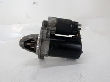 A0051513901 MOTOR STARTET / 180108 F&Uuml;R MERCEDES-BENZ CLK C209 CLK 200 KOMPRESS