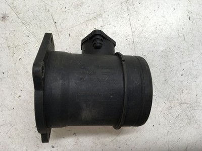 AUDI A4 8E (2001 > 2008) MASS AIR FLOW METER 0280218058 0280218058