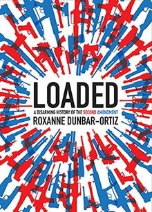 Loaded: A Disarming History of the Second Amendment... | Buch | Zustand sehr gut