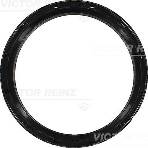 Victor Reinz 81-34057-00 Wellendichtring Kurbelwelle Mit Montagesleeve BMW-image