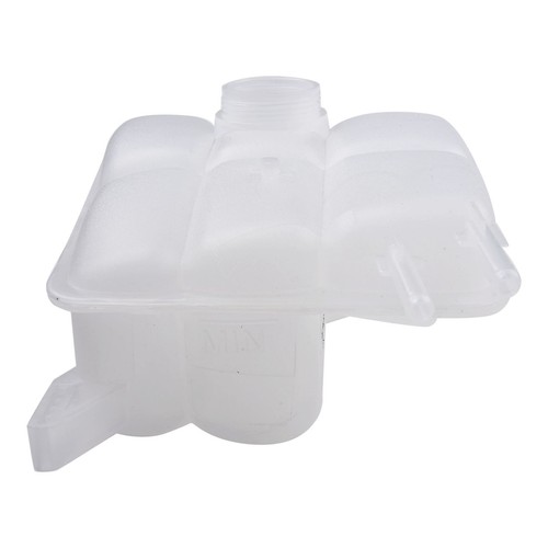 High Reliability Car Engine Coolant Recovery Tank for VOLVO S40 V50 30776151 - Picture 2 of 14