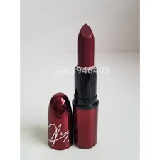 Mac More Than A Woman Lipstick Limited Edition / Discontinued