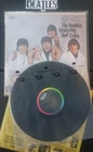 The Beatles * Yesterday and Today * ST 2553 * STEREO * Vintage * Very Good Vinyl