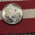 1776~2026 P Enduring Liberty Dime- READY TO SHIP