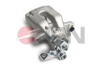 Bremssattel JPN 21H9046-JPN FüR Peugeot 308 1 307 3A CC Break 3E SW 3H 3B 16V C4