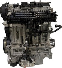 Moteur Volvo XC90