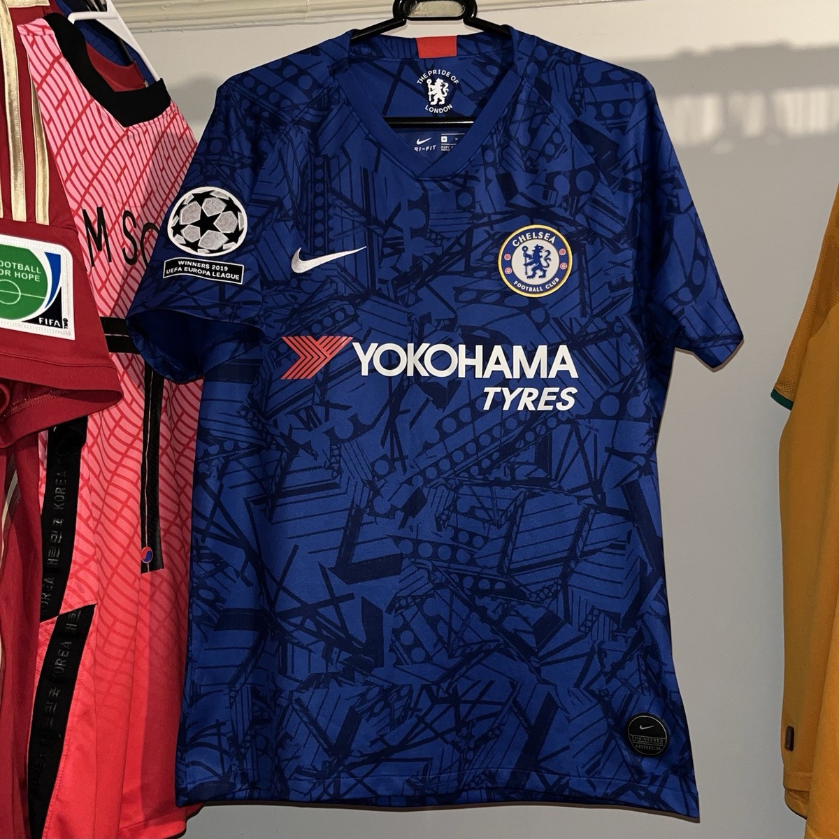 Chelsea 2019-20シーズンユニ　カンテ a067105a0688.jpg?width=3840&