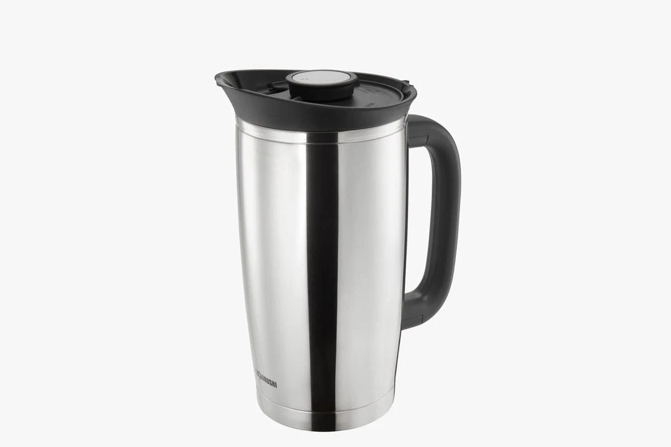 SK-XAE10XA Stainless Steel French Press - Insulated Coffee Maker for Fresh Brews
Opens in a new wind