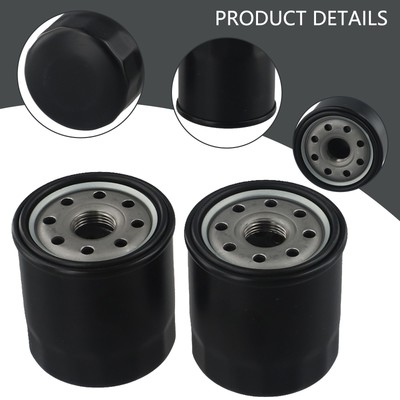 Premium Qualität Ölfilter für 98020 Maximaler Schutz Top Leistung.