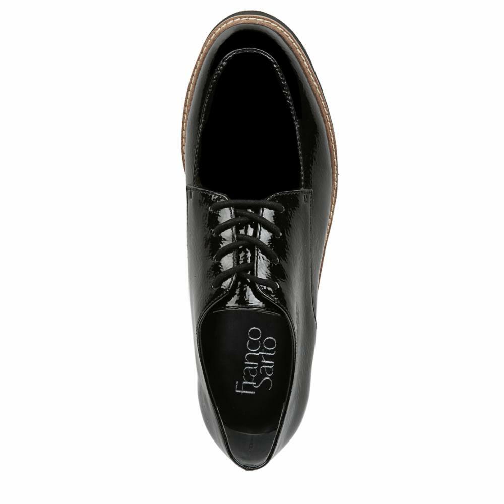 franco sarto chadwick