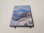 Foto 7 di 8