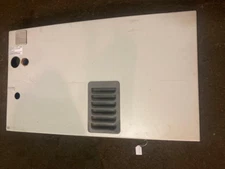 0G6614B GENERAC GENERATOR ENCLOSURE PANEL