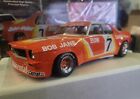 <!--F#f_0-->1:18 Scale Ace Models Bob Jane Holden HQ Monaro 1978 Sports Sedan Series #7<!--F/-->