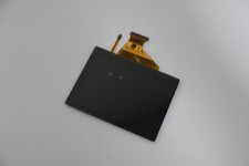 NEW Original Repair Parts For Canon EOS R6 EOS R6 MARK II R7 LCD Display Screen