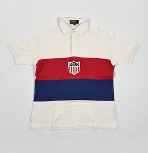 Polo K Swiss | eBay