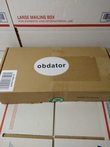 Amplificador de señal AT&T 4G LTE banda de teléfono celular 700MH 12/17 extensor de alcance de teléfono celular - Imagen 10 de 11