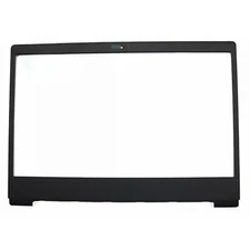 5B30S18892 For Lenovo Ideapad S145-14IWL14IGM 14API 14IKB V14 Lcd Bezel Cover