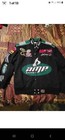1990's Vintage Dale Earnhardt Jr Jacket MINT!!! — photo 1