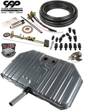 1971-72 Chevy Monte Carlo Ls Efi Fuel Injection Notched Gas Tank Conversion Kit 1971-72 Chevy Monte Carlo Ls Efi Fuel Injection Notched Gas Tank Conversion Kit