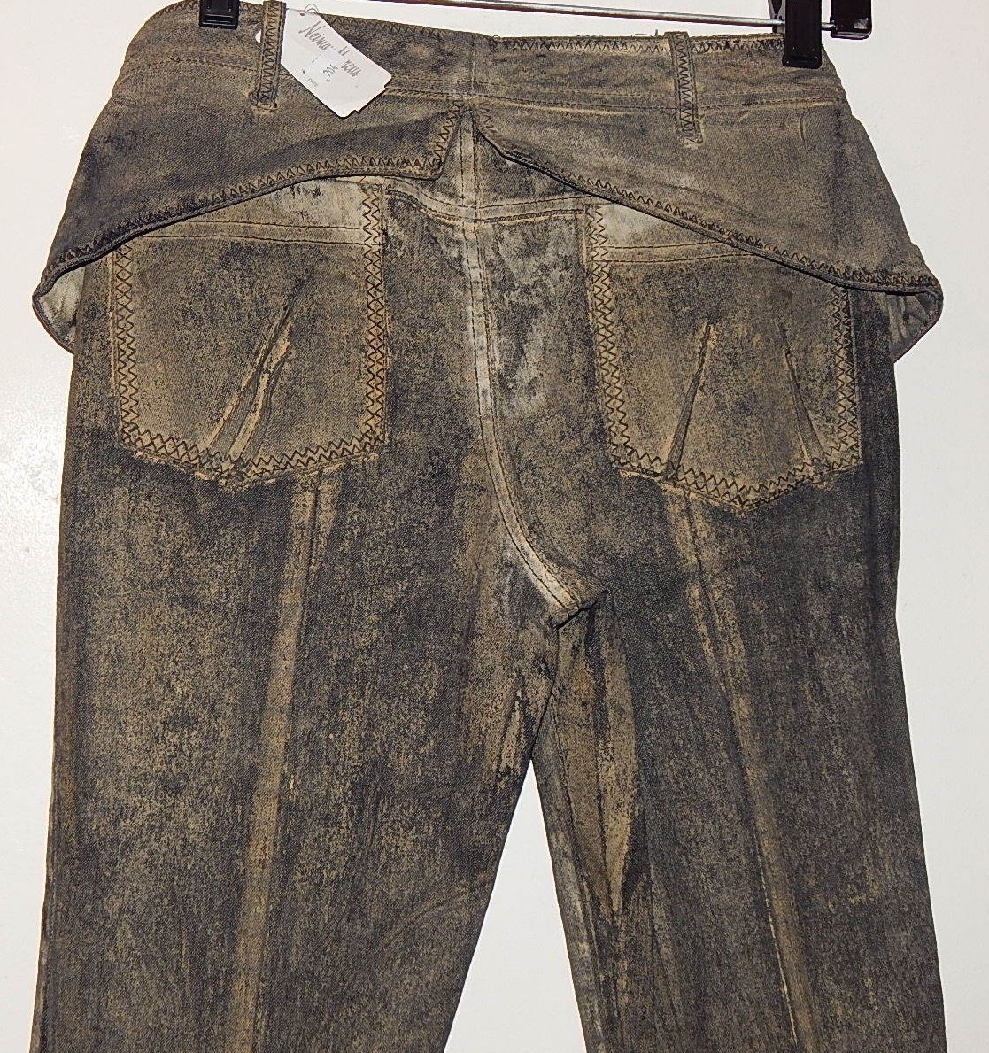 s-l1200.jpg