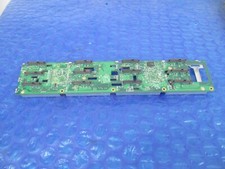 Supermicro BPN-SAS2-826EL1 2U 12 Bay SAS / SATA 3.5'' HDD Backplane