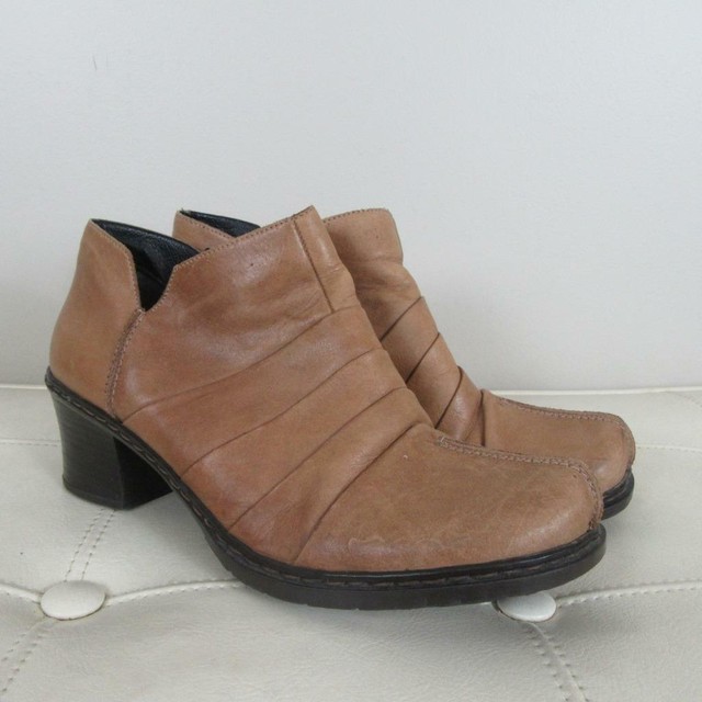 ebay rieker womens shoes