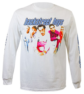 backstreet boys i want it that way in concert backstreet boys i want it that way in concert