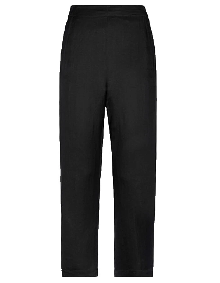 Ropa, zapatos y accesorios para mujer Ann Demeulemeester