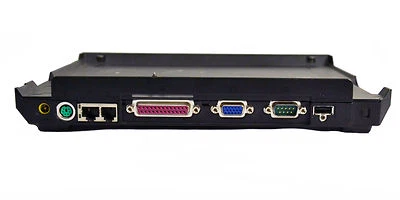 Ultrabase Series 3 for sale - eBay