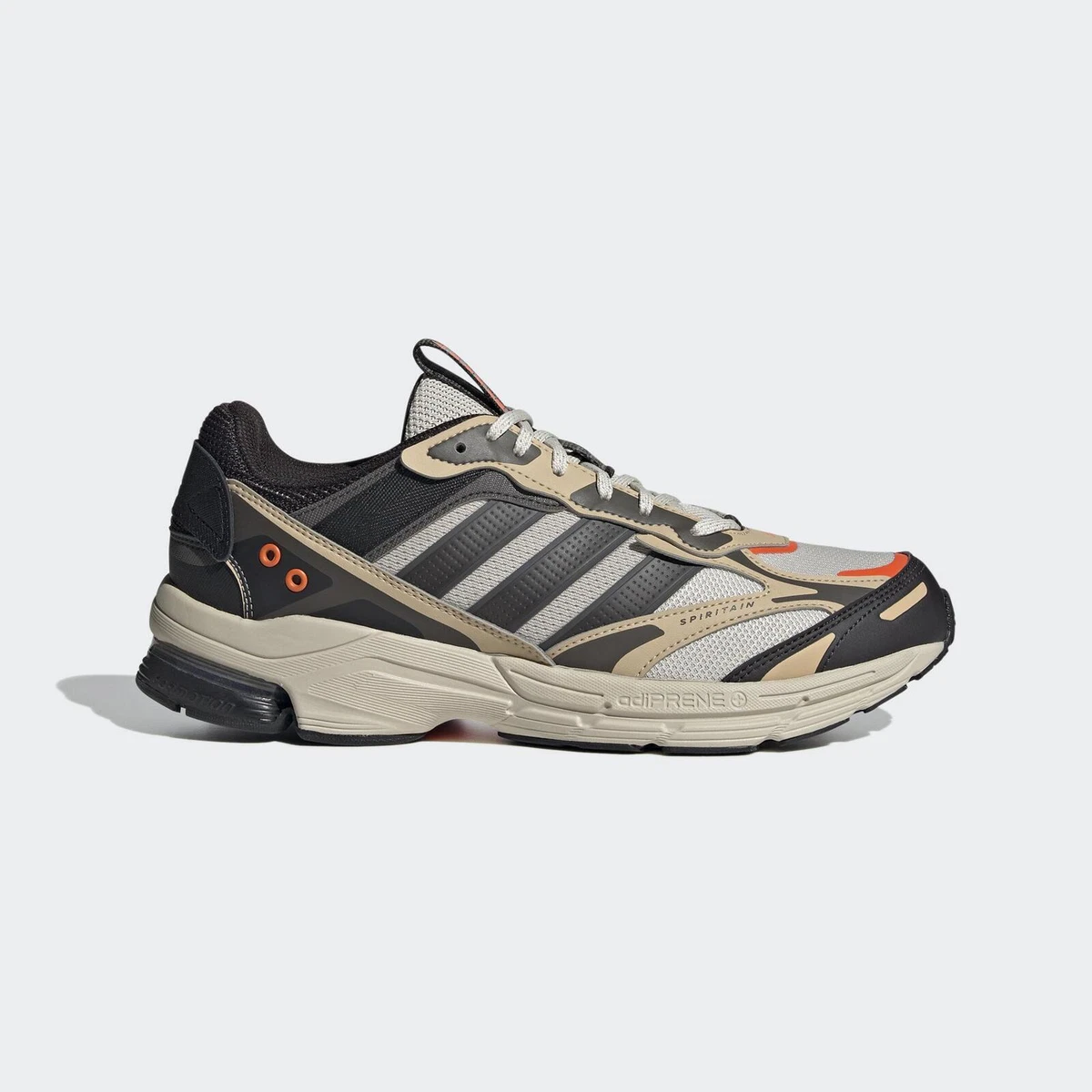 Adidas running clearance shoes under 2000