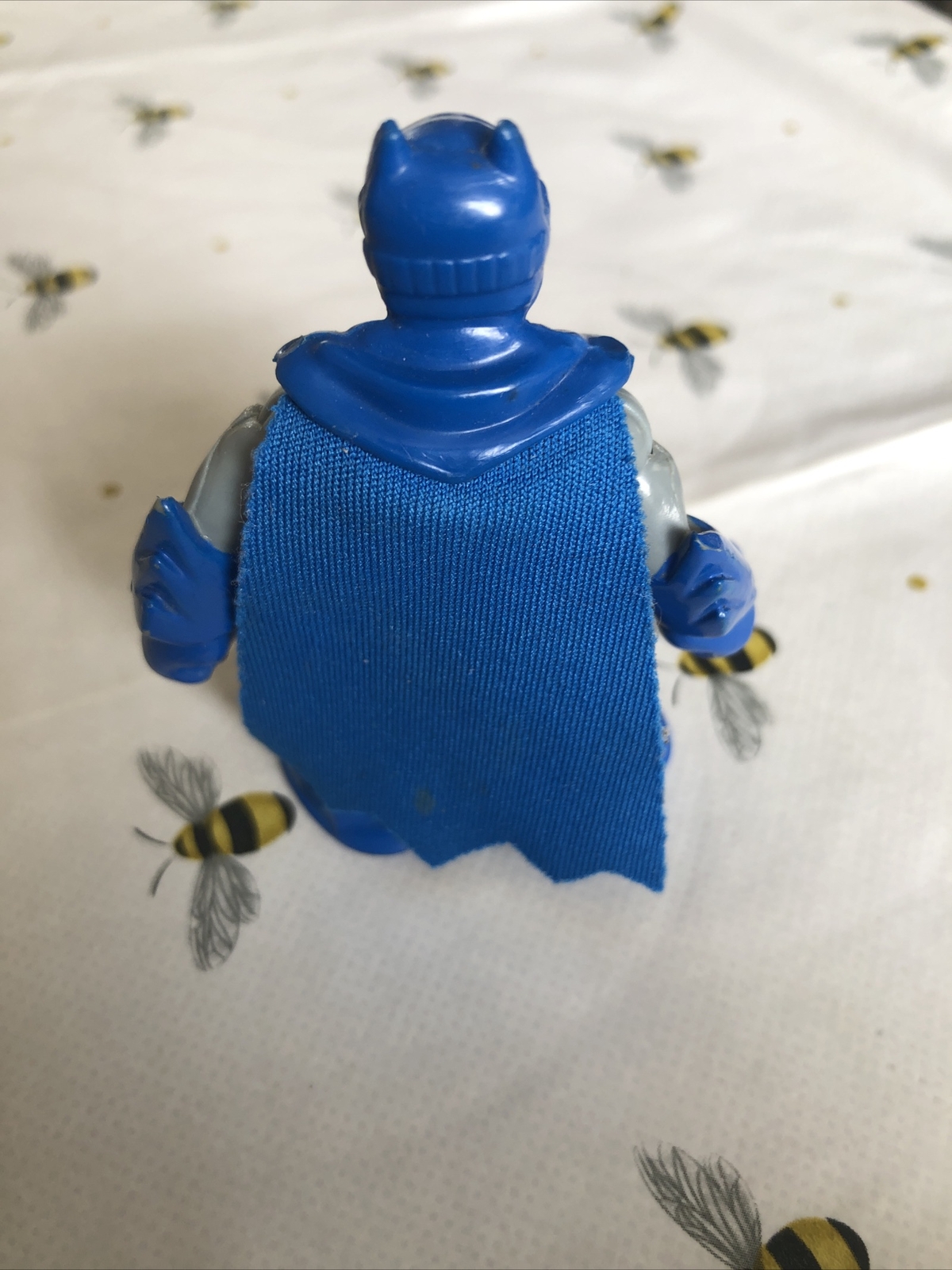 Picture 5 of 5