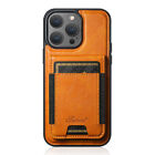 Bild 52 von 60